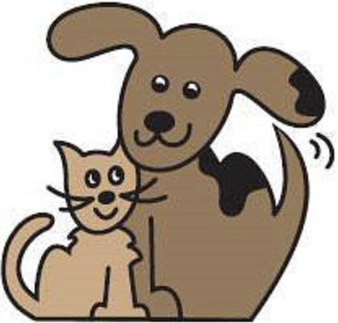 A Digital File