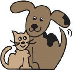 A Digital File