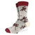 Classic Hockey Men's Crew Socks
