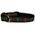 Super Squiggles Dog Collars