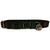 Black Watch Tartan Cat Collar