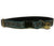 Brocade Cat Collar