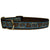 Brocade Dog Collars