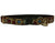 Funky Dots Cat Collar