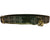 Cape Breton Tartan Cat Collar