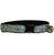 Dippy Dots on Blue Cat Collar