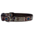 Funky Dots Dog Collars