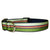 Eastland Estates Dog Collars