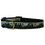 Lighthouses Dog Collars