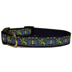 Lion's Den Dog Collars