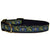 Lion's Den Dog Collars