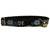 Flower Garden Cat Collar