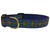 Nova Scotia Tartan Dog Collars