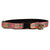 Have a Little Heart Cat Collar