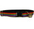 Rainbow Cat Collar