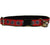 Hawaiian Holiday Cat Collar