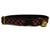 Runway Ready Cat Collar
