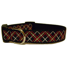 Runway Ready Dog Collars