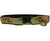 Sandals Cat Collar