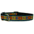 Day at the Beach Dog Collars